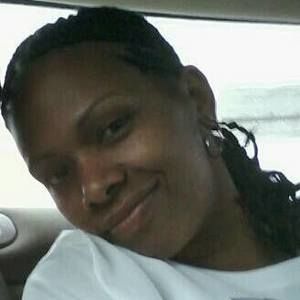 Meet your Posher, Mi-ina